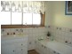 575 Nicholls Rivulet Road, Oyster Cove TAS 7150