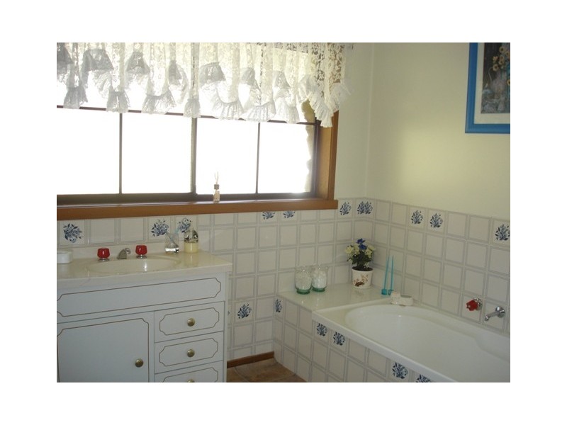 575 Nicholls Rivulet Road, Oyster Cove TAS 7150
