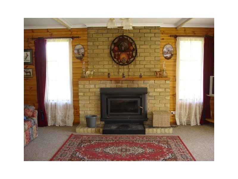 575 Nicholls Rivulet Road, Oyster Cove TAS 7150