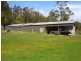 575 Nicholls Rivulet Road, Oyster Cove TAS 7150