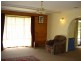 575 Nicholls Rivulet Road, Oyster Cove TAS 7150