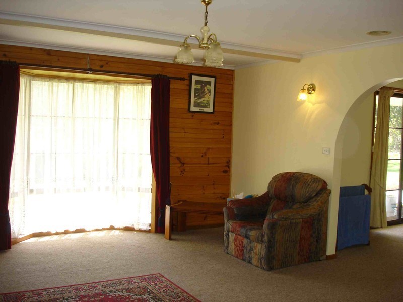 575 Nicholls Rivulet Road, Oyster Cove TAS 7150