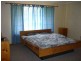 575 Nicholls Rivulet Road, Oyster Cove TAS 7150