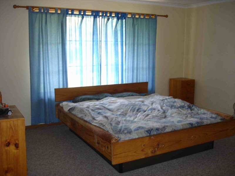 575 Nicholls Rivulet Road, Oyster Cove TAS 7150