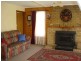 575 Nicholls Rivulet Road, Oyster Cove TAS 7150