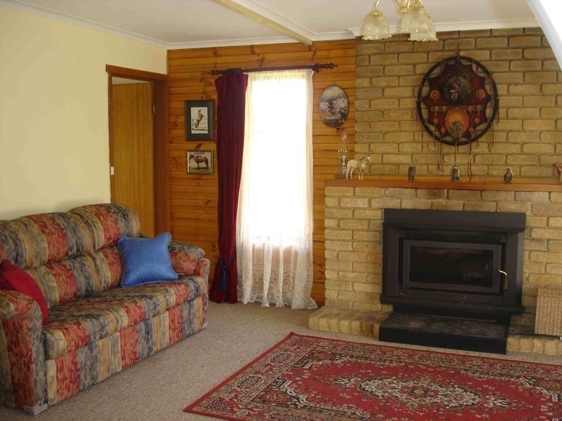 575 Nicholls Rivulet Road, Oyster Cove TAS 7150