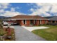 95 Redwood Road, Kingston TAS 7050