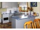 95 Redwood Road, Kingston TAS 7050