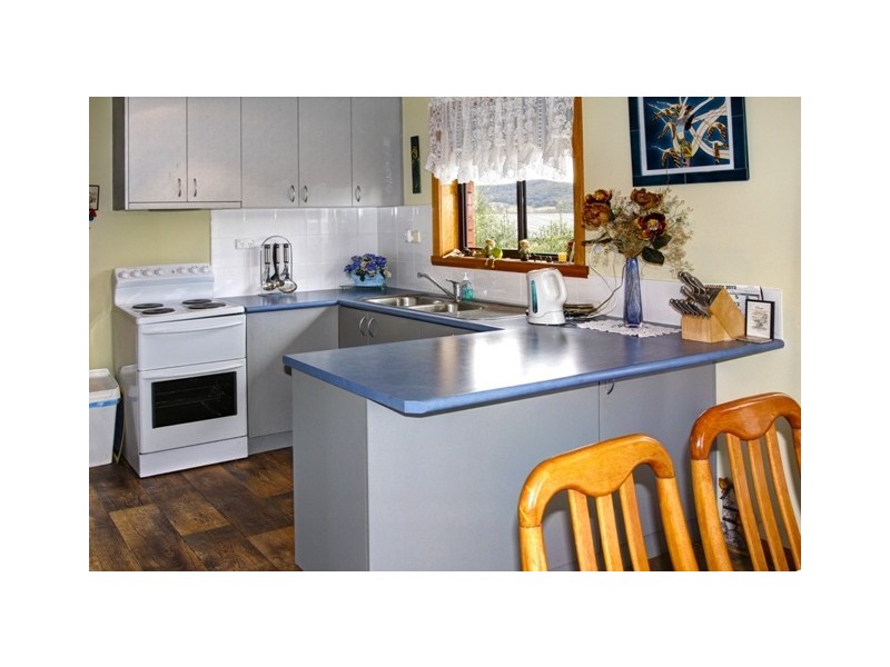 95 Redwood Road, Kingston TAS 7050