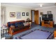 95 Redwood Road, Kingston TAS 7050