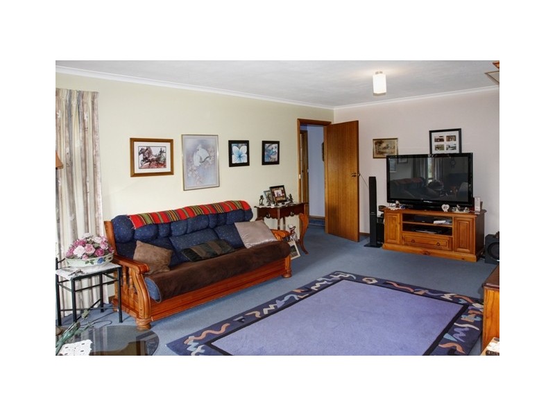 95 Redwood Road, Kingston TAS 7050