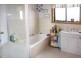 95 Redwood Road, Kingston TAS 7050