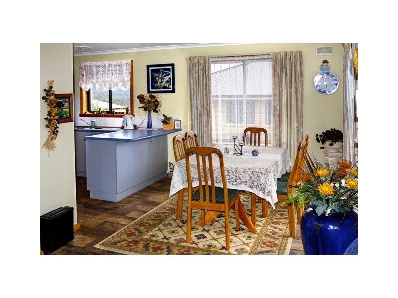 95 Redwood Road, Kingston TAS 7050
