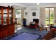 95 Redwood Road, Kingston TAS 7050