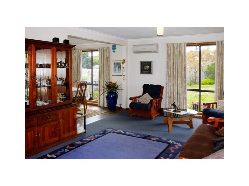 95 Redwood Road, Kingston TAS 7050
