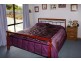 95 Redwood Road, Kingston TAS 7050
