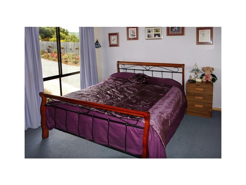95 Redwood Road, Kingston TAS 7050
