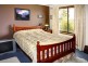 95 Redwood Road, Kingston TAS 7050