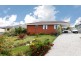 95 Redwood Road, Kingston TAS 7050