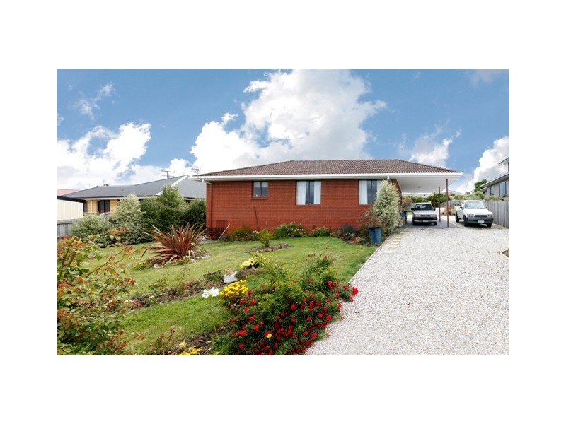 95 Redwood Road, Kingston TAS 7050