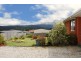 95 Redwood Road, Kingston TAS 7050
