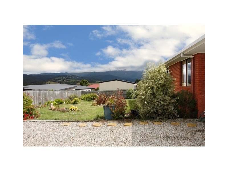 95 Redwood Road, Kingston TAS 7050