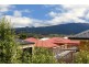 95 Redwood Road, Kingston TAS 7050