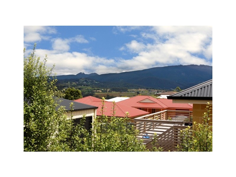 95 Redwood Road, Kingston TAS 7050