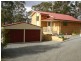 Coningham TAS 7054