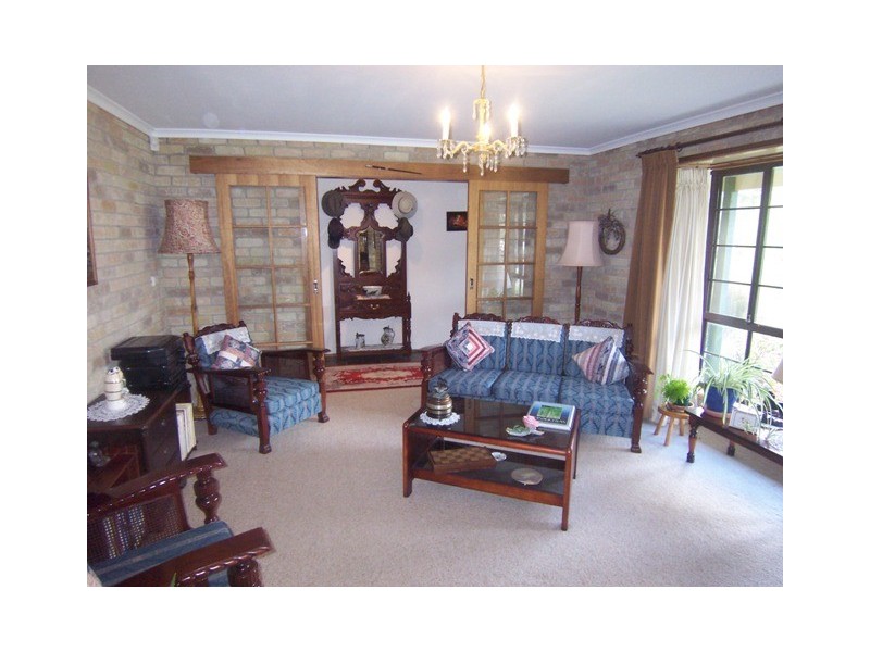 Leslie Vale TAS 7054