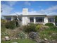 5 Crescent Drive, Margate TAS 7054