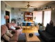 5 Crescent Drive, Margate TAS 7054