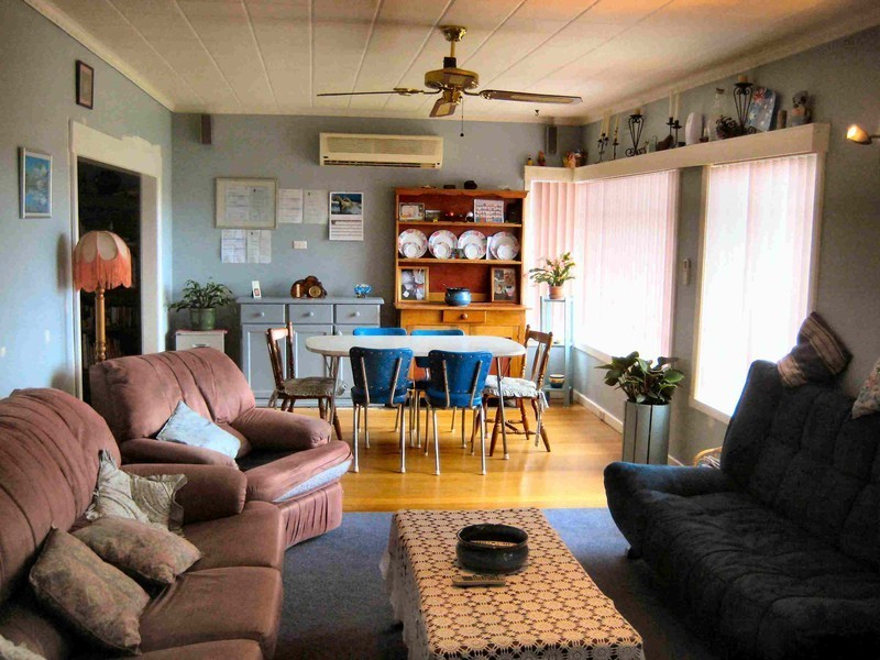 5 Crescent Drive, Margate TAS 7054