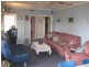 5 Crescent Drive, Margate TAS 7054