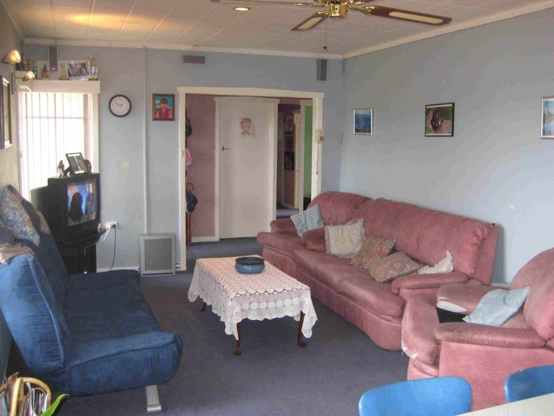 5 Crescent Drive, Margate TAS 7054