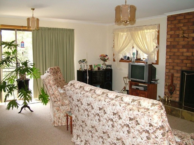 204 Matthew Flinders Drive, Bruny Island TAS 7150