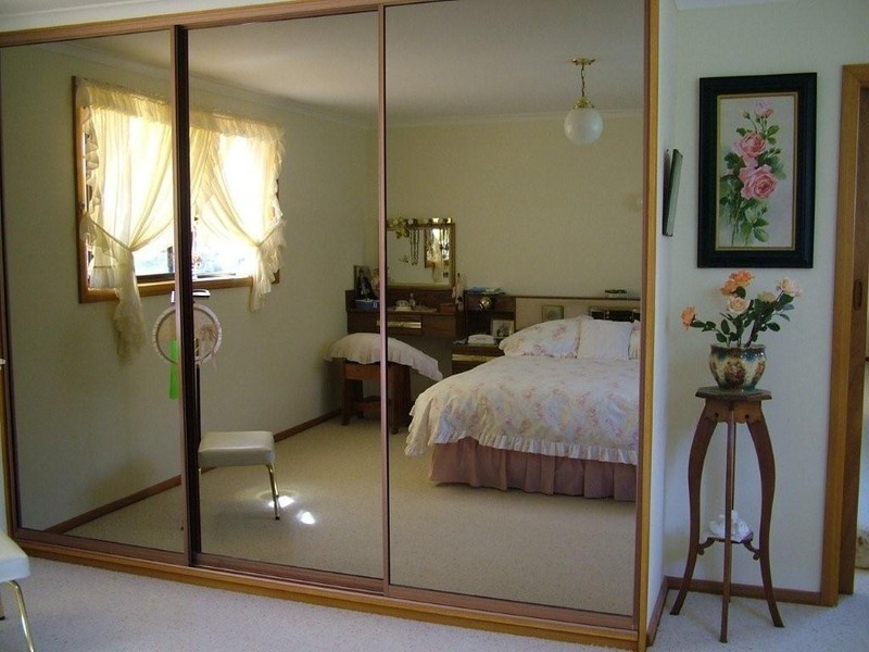 204 Matthew Flinders Drive, Bruny Island TAS 7150