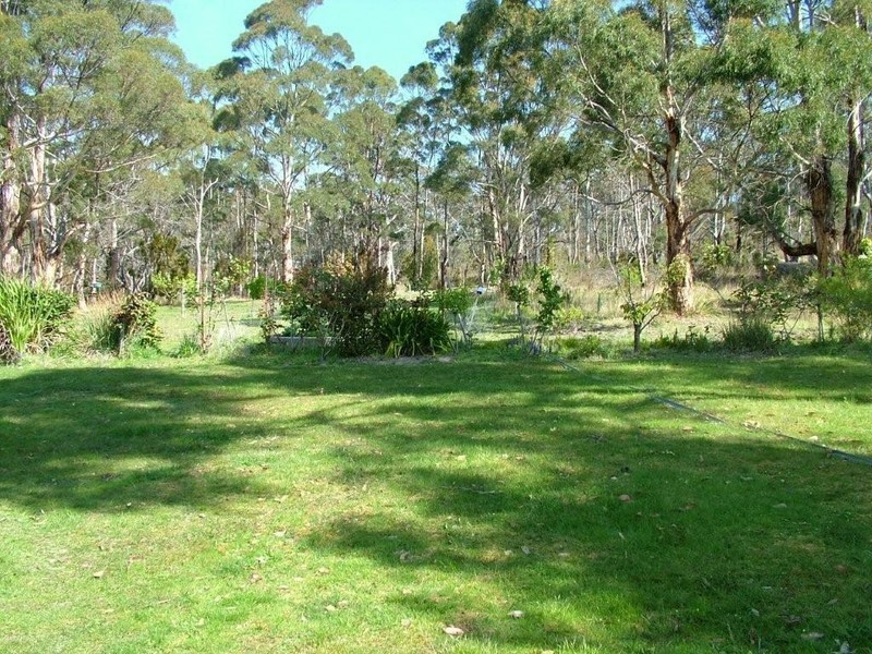 204 Matthew Flinders Drive, Bruny Island TAS 7150