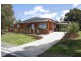 13A Willowbend Road, Kingston TAS 7050