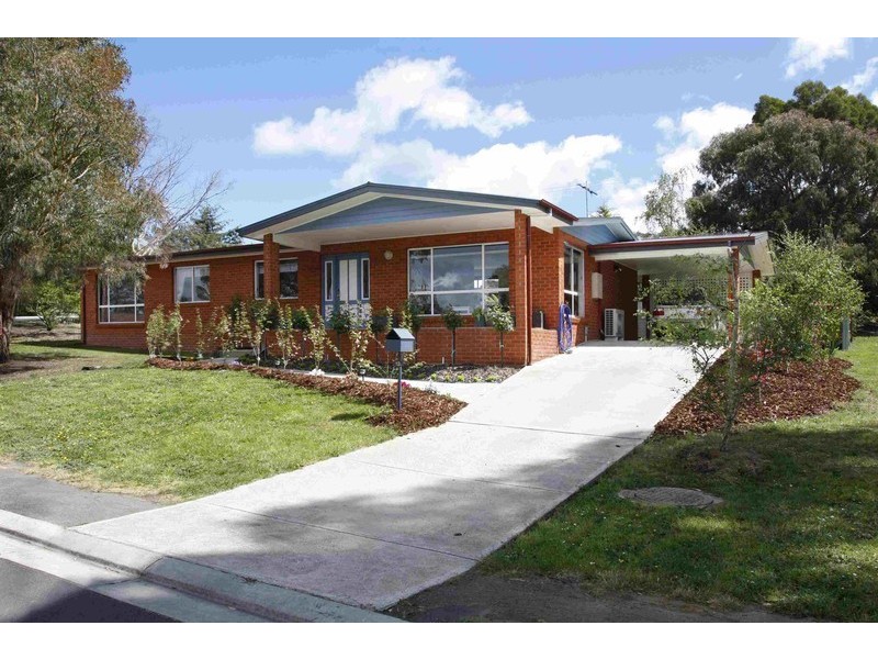 13A Willowbend Road, Kingston TAS 7050