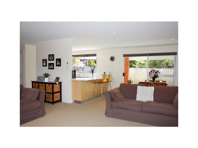 13A Willowbend Road, Kingston TAS 7050