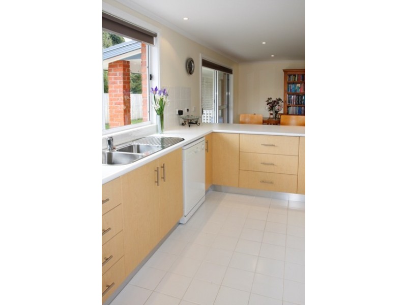 13A Willowbend Road, Kingston TAS 7050