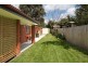 13A Willowbend Road, Kingston TAS 7050