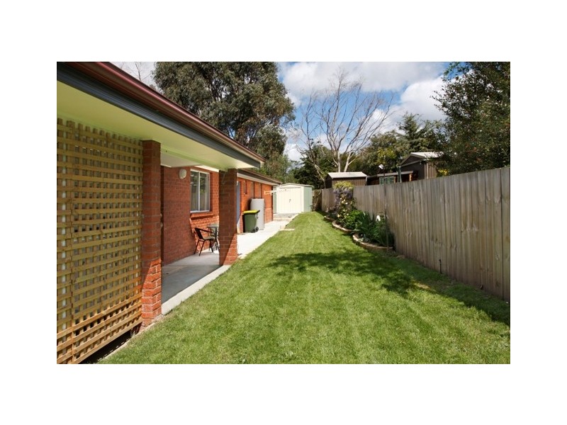 13A Willowbend Road, Kingston TAS 7050