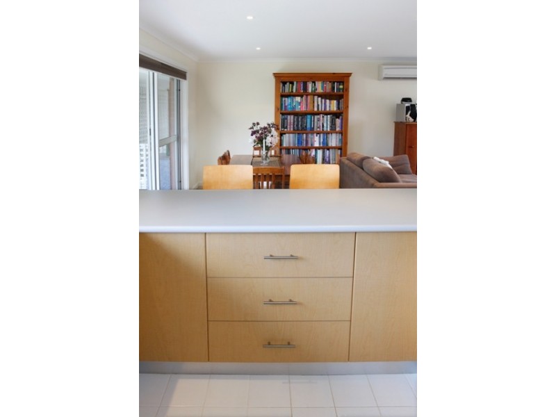 13A Willowbend Road, Kingston TAS 7050