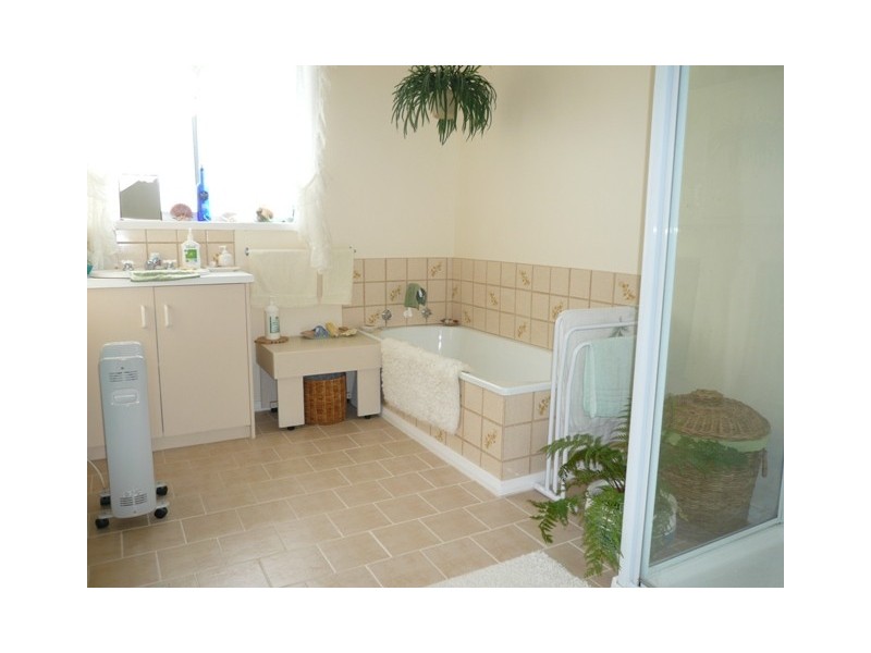 Garden Island Creek TAS 7112