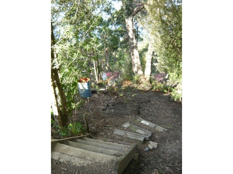 Lot 1 Kregors Road, Gordon TAS 7150