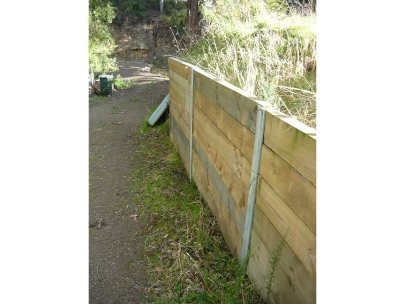 Lot 1 Kregors Road, Gordon TAS 7150