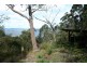 Lot 1 Kregors Road, Gordon TAS 7150