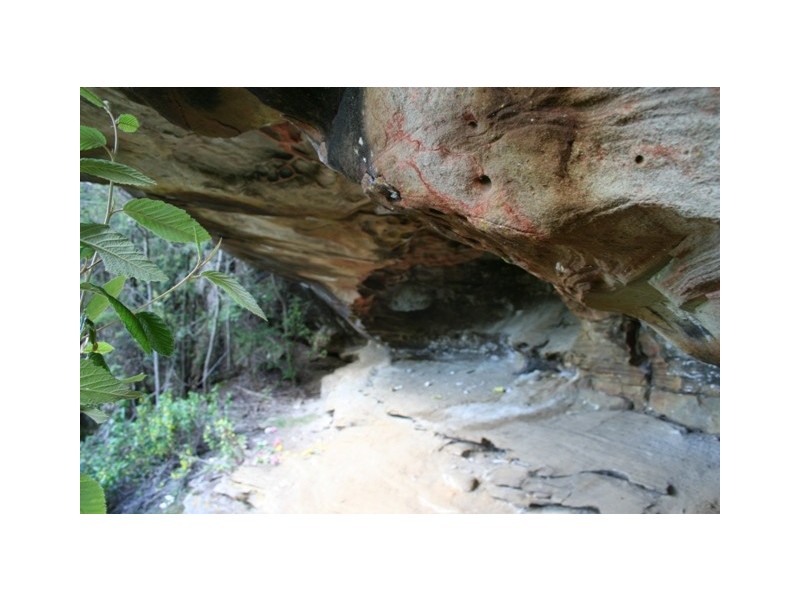 Lot 1 Kregors Road, Gordon TAS 7150